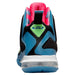 Nike LeBron 9 South Coast