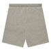 Fear Of God Essentials Sweatshorts Mens Style : 653448