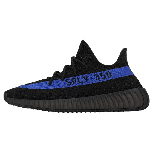 adidas Yeezy Boost 350 V2 Dazzling Blue