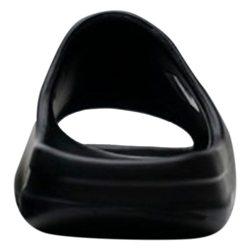 adidas Yeezy Slide Onyx