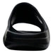 adidas Yeezy Slide Onyx