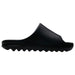 adidas Yeezy Slide Onyx