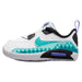 Nike Max 90 Crib Se Crib Style : Dj8043-100