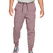 Nike Sportswear Tech Fleece Joggers Mens Style : Dd4706