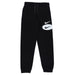 Nike Sportswear Swoosh League Fleece Trousers Mens Style : Dm5467