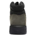 Timberland 6' Mid Field Boot Mens Style : Tb0a2kxu