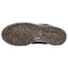 Nike Dunk Low Crater Blue Black (GS)
