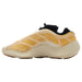 adidas Yeezy 700 V3 Mono Safflower