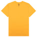 Billionaire Boys Club Bonsai Arch Ss Tee Mens Style : 821-1207