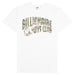 Billionaire Boys Club Bonsai Arch Ss Tee Mens Style : 821-1207