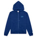 Billionaire Boys Club Eva Hoodie Mens Style : 821-1303