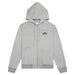 Billionaire Boys Club Eva Hoodie Mens Style : 821-1303