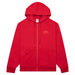 Billionaire Boys Club Eva Hoodie Mens Style : 821-1303