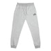 Billionaire Boys Club Marz Sweatpant Mens Style : 821-1100