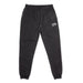 Billionaire Boys Club Marz Sweatpant Mens Style : 821-1100