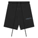Essentials Fear Of God Shorts Mens Style : 160su212040f