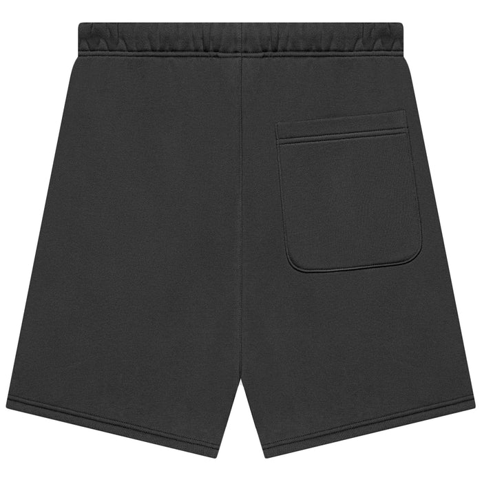 Essentials Fear Of God Shorts Mens Style : 160su212040f