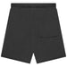 Essentials Fear Of God Shorts Mens Style : 160su212040f
