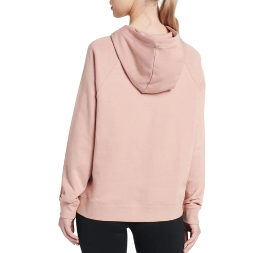Nike Sportswear Pullover Hoodie Womens Style : Dm6311