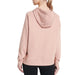 Nike Sportswear Pullover Hoodie Womens Style : Dm6311