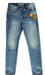 Billionaire Boys Club Axil Jean Mens Style : 821-1110
