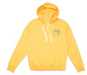 Billionaire Boys Club Halo Hoodie Mens Style : 821-1309