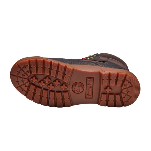 Timberland 6' Field Boot Mens Style : Tb0a2gk6