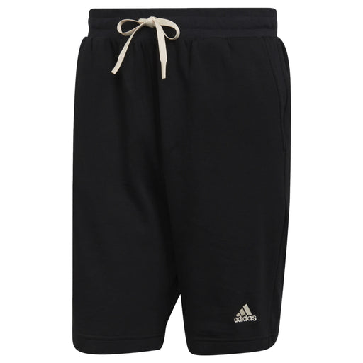Adidas STUDIO LOUNGE SHORTS Mens Style : Hb6590