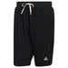 Adidas STUDIO LOUNGE SHORTS Mens Style : Hb6590