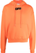 Off-white Arrows Font Over Hoodie Mens Style : Ombb037f21fle0022010
