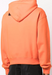 Off-white Arrows Font Over Hoodie Mens Style : Ombb037f21fle0022010