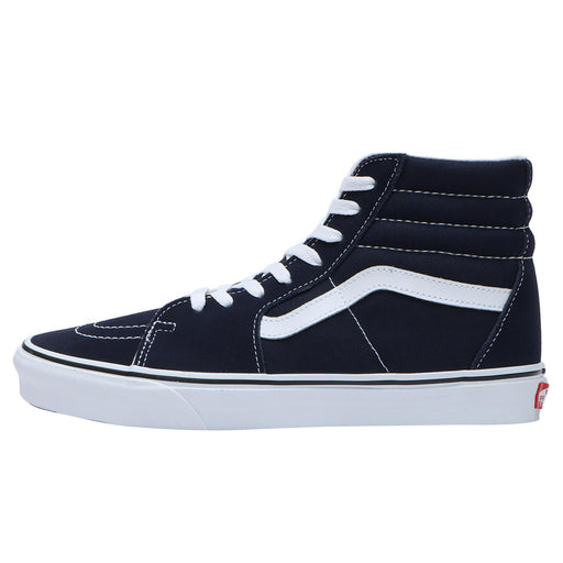 Vans Sk8-hi Unisex Style : Vn0a5jmj-4W6