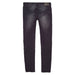 Purple-brand Jacquard Monogram Jeans Mens Style : P001-blwj222