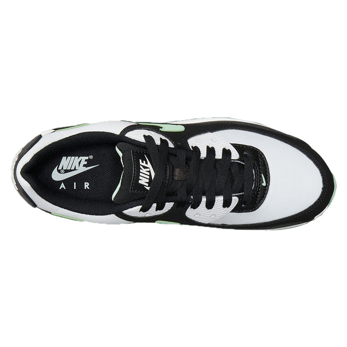 Nike Air Max 90 Mens Style : Dh4619-100