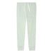 Nike Sportswear Classic Fleece Trousers Mens Style : Da0019