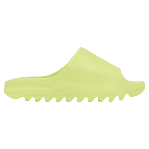 adidas Yeezy Slide Glow Green (2022) (Restock)