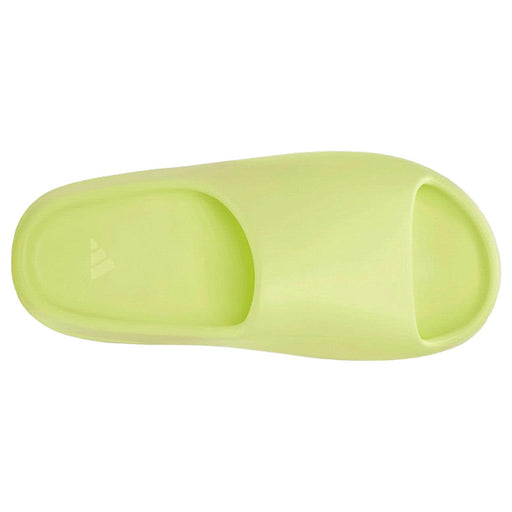 adidas Yeezy Slide Glow Green (2022) (Restock)