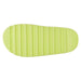 adidas Yeezy Slide Glow Green (2022) (Restock)