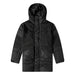 Nike Sportswear Storm-fit City Series Hooded Mens Style : Dd6838