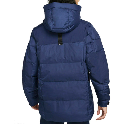 Nike Sportswear Storm-fit City Series Hooded Jacket Mens Style : Dd6980