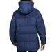 Nike Sportswear Storm-fit City Series Hooded Jacket Mens Style : Dd6980