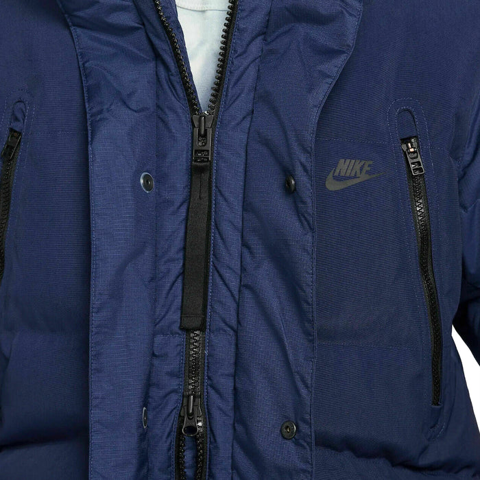 Nike Sportswear Storm-fit City Series Hooded Jacket Mens Style : Dd6980