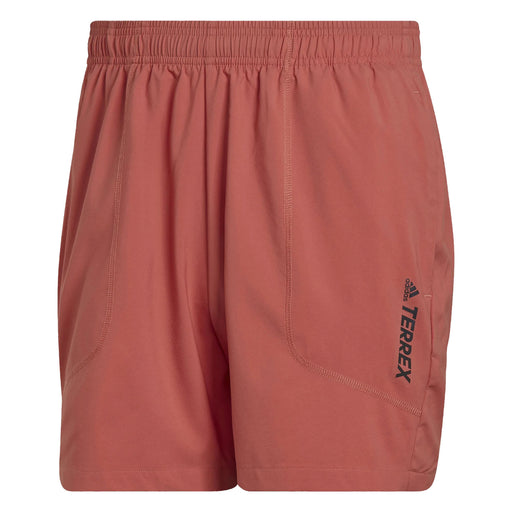 Adidas Mt Short mens Style : Ha2279