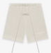 Fear of God Essentials Shorts Wheat