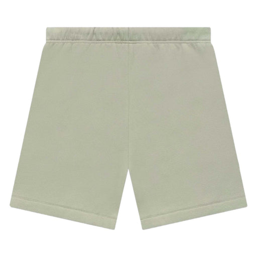 Essentials Fear Of God  Mens  Sea Foam SHORTS Mens Style : Fgmj7001