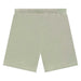 Essentials Fear Of God  Mens  Sea Foam SHORTS Mens Style : Fgmj7001