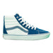 Vans Comfycush Sk8 Unisex Style : Vn0a3wmb-B23