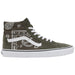 Vans Authentic Black