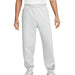 Nike ACG Therma-FIT Airora Full-Zip Fleece Joggers Grey Heather/Black/Light Smoke Grey