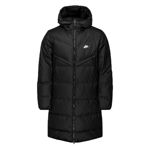 Nike Sportswear Storm Fit Windrunner Parka Jacket Mens Style : Dd6788